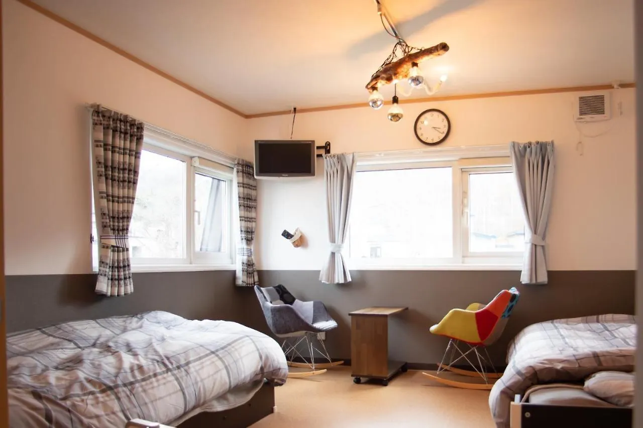 Otaru Village - Vacation Stay 84257