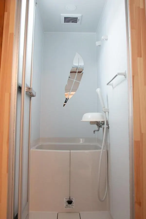 Gasthof Otaru Village - Vacation Stay 84257 Japan