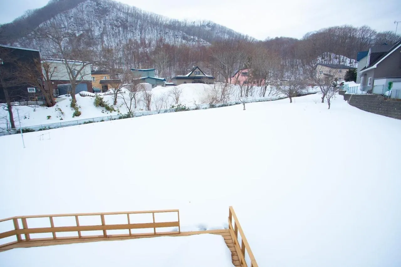 Otaru Village - Vacation Stay 84257 Gasthof