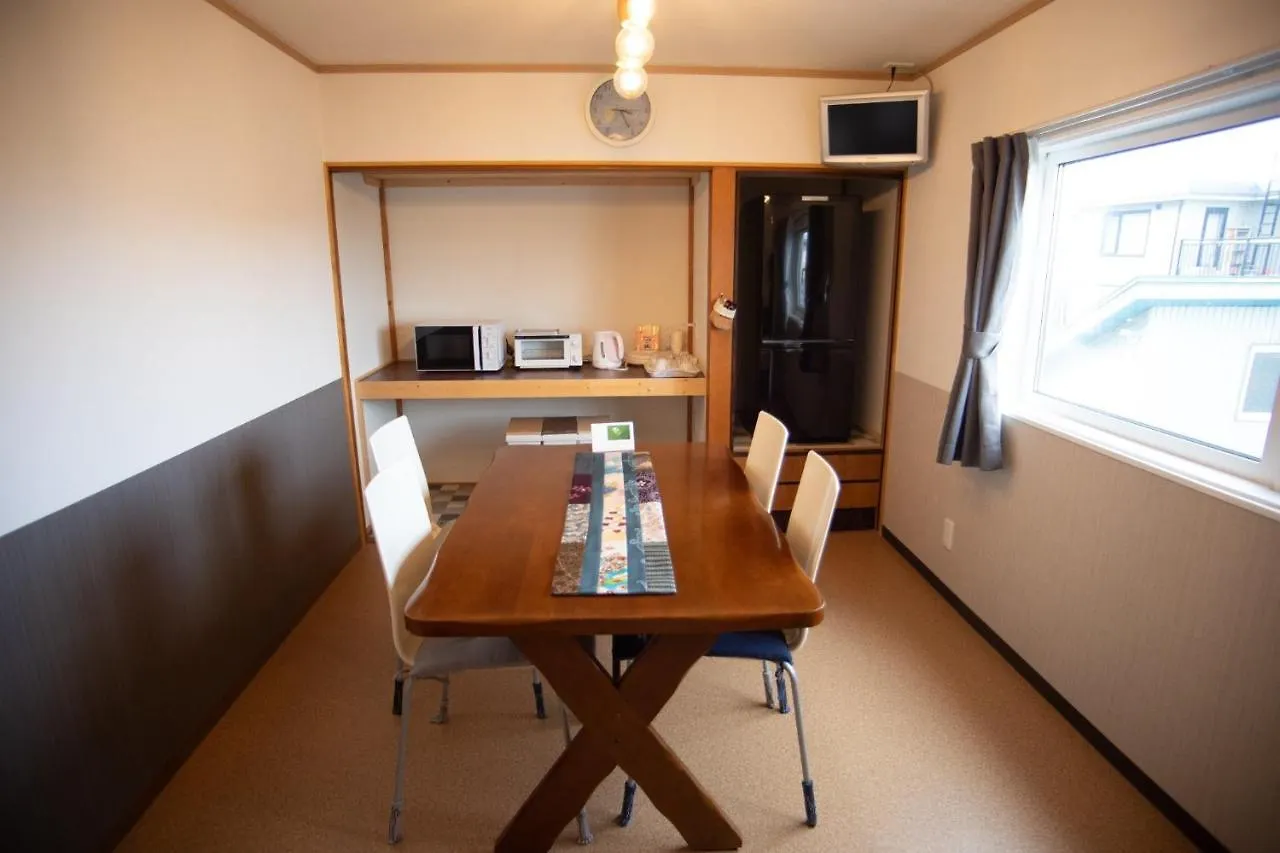 Otaru Village - Vacation Stay 84257